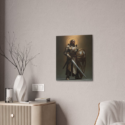 Celestial Knight1--1aceswild.myshopify.com