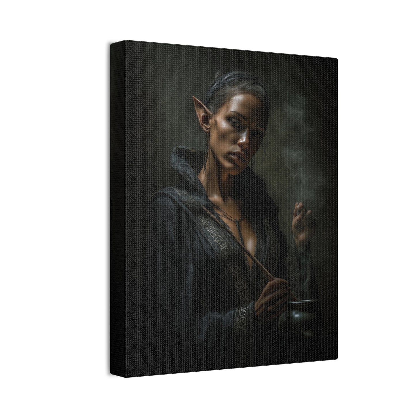Arcane Whispers--1aceswild.myshopify.com
