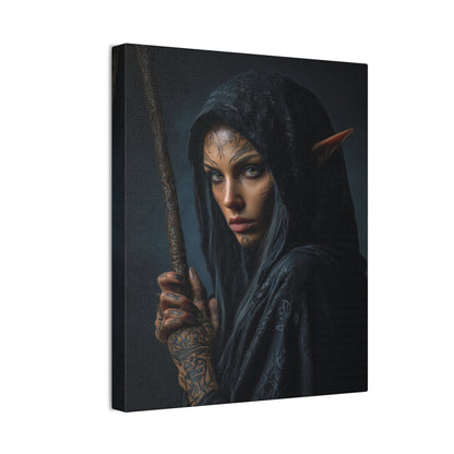 Elven Whispers--1aceswild.myshopify.com