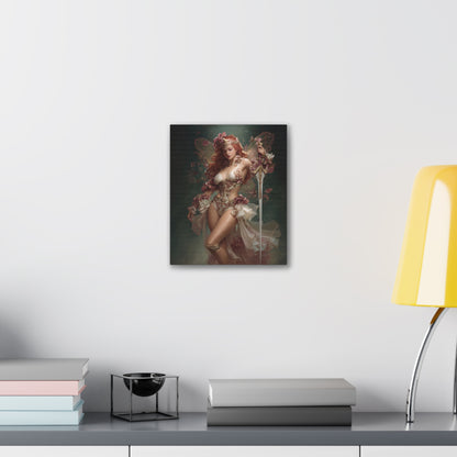 The Fairy Warrior1--1aceswild.myshopify.com