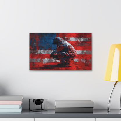 Conflict--1aceswild.myshopify.com