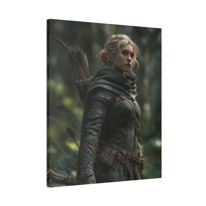 Guardian of the Green--1aceswild.myshopify.com