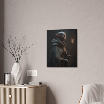 Shadows of the Mystic--1aceswild.myshopify.com