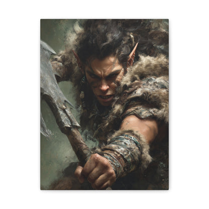 Primal Guardian--1aceswild.myshopify.com