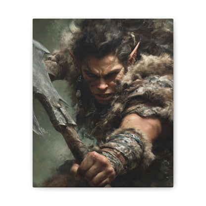 Primal Guardian--1aceswild.myshopify.com