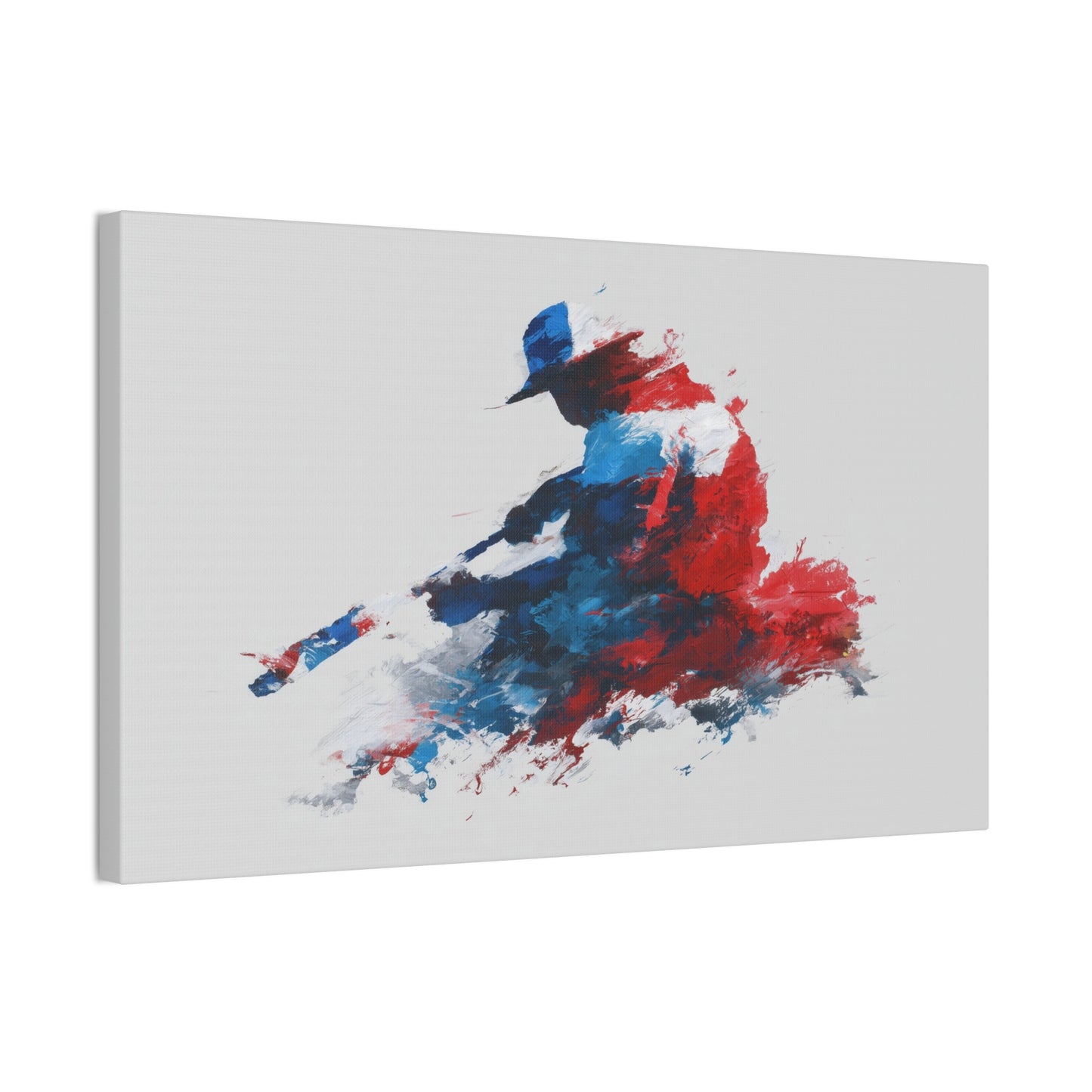 Motion--1aceswild.myshopify.com