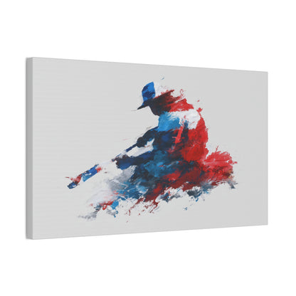 Motion--1aceswild.myshopify.com