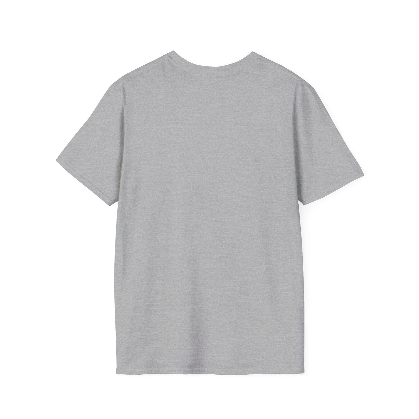 Hosta La Vista Baby T-Shirt