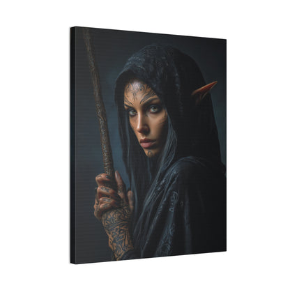 Elven Whispers--1aceswild.myshopify.com