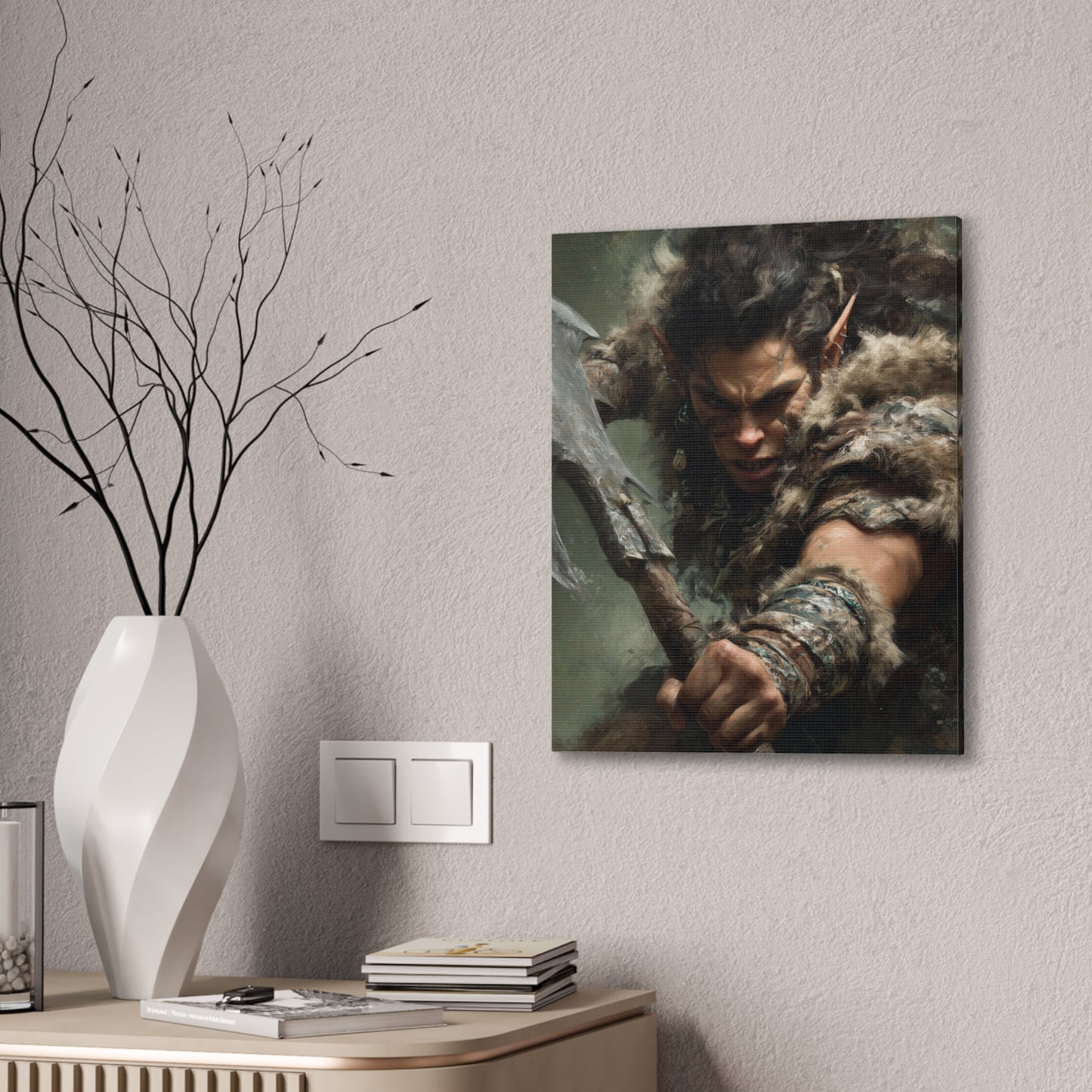 Primal Guardian--1aceswild.myshopify.com