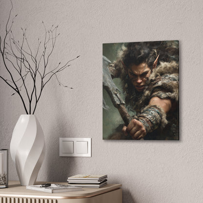 Primal Guardian--1aceswild.myshopify.com
