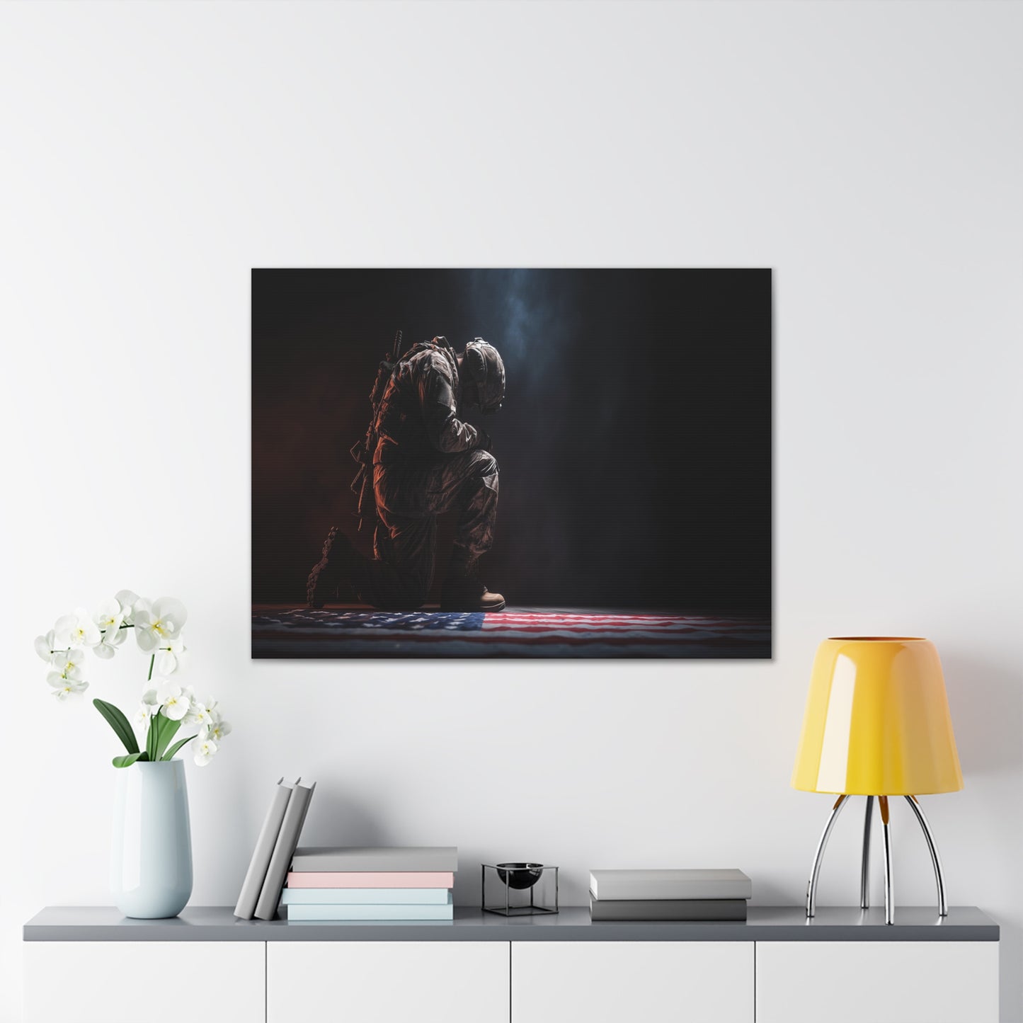Reflection--1aceswild.myshopify.com