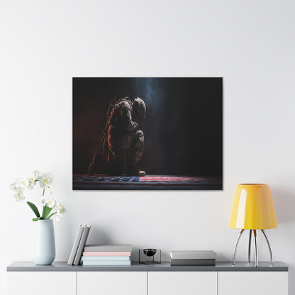 Reflection--1aceswild.myshopify.com