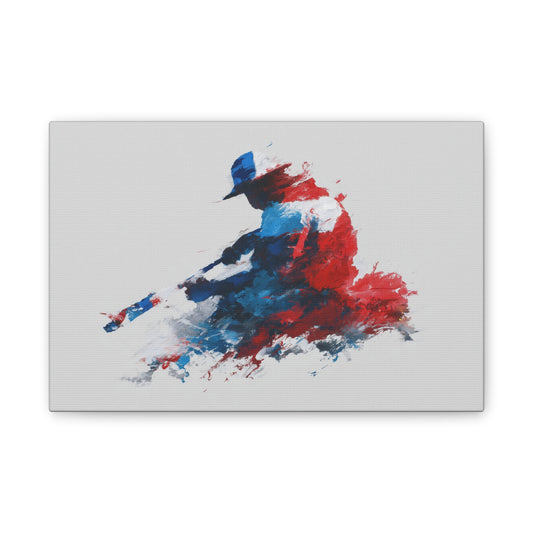 Motion--1aceswild.myshopify.com