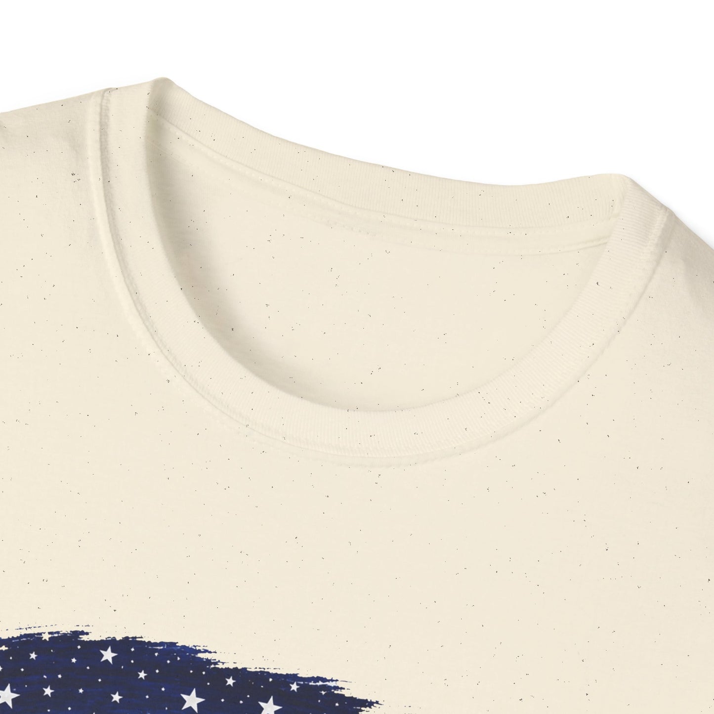 America 250th Birthday T-Shirt — July 4, 1776–2026 Patriotic Independence Day Tee