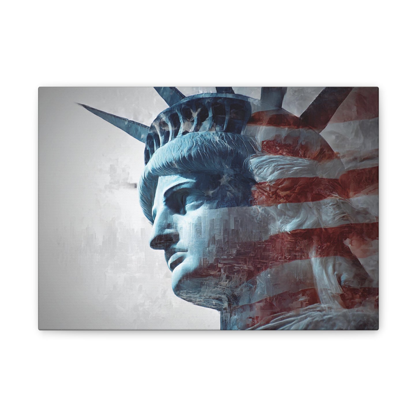 Liberty's Dream--1aceswild.myshopify.com