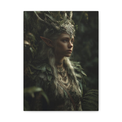 Woodland Whispers--1aceswild.myshopify.com