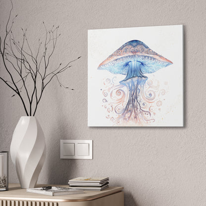 Swirl Light