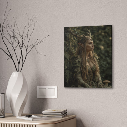 Forest Whispers--1aceswild.myshopify.com