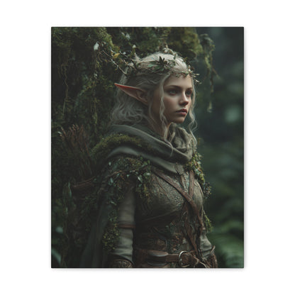 Whispers of the Forest--1aceswild.myshopify.com
