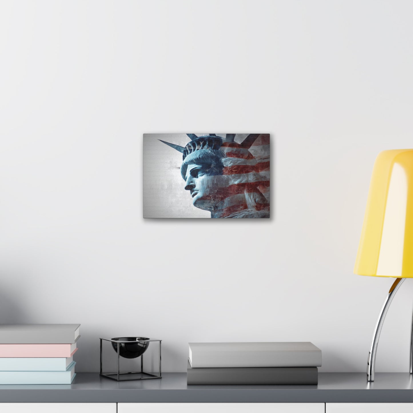 Liberty's Dream--1aceswild.myshopify.com