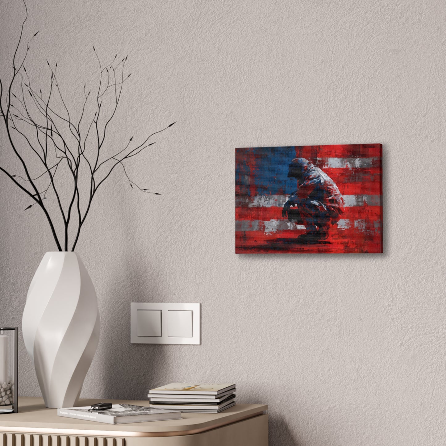 Conflict--1aceswild.myshopify.com