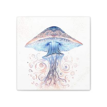 Swirl Light