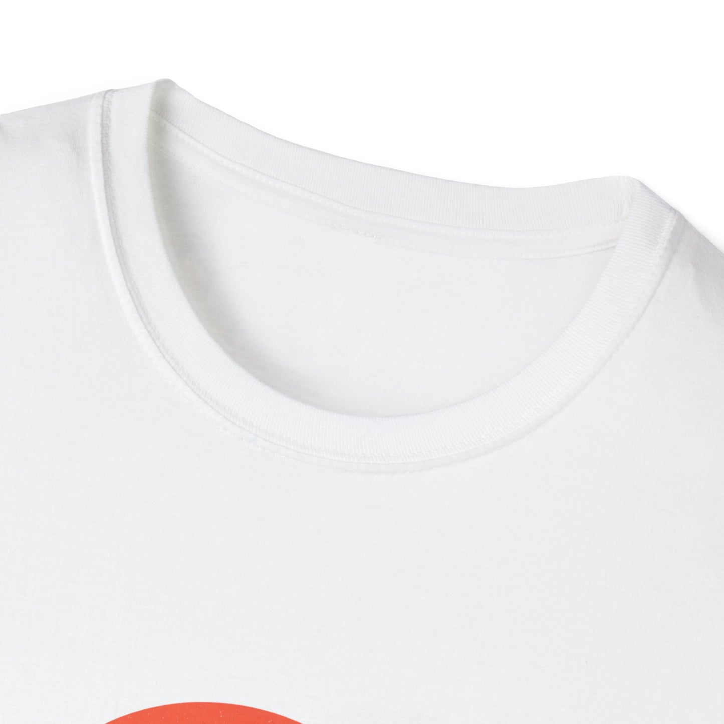 Sunset Surf T-Shirt — Retro Beach Wave Graphic Tee