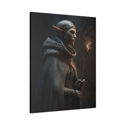 Shadows of the Mystic--1aceswild.myshopify.com