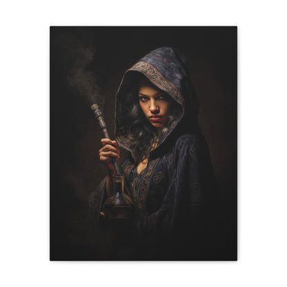 Mystic--1aceswild.myshopify.com
