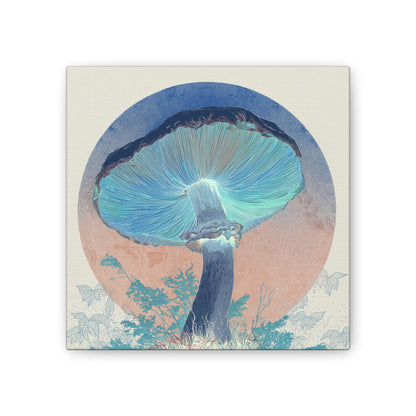 Unreal Shroom Inverse