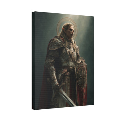Ethereal Guardian--1aceswild.myshopify.com
