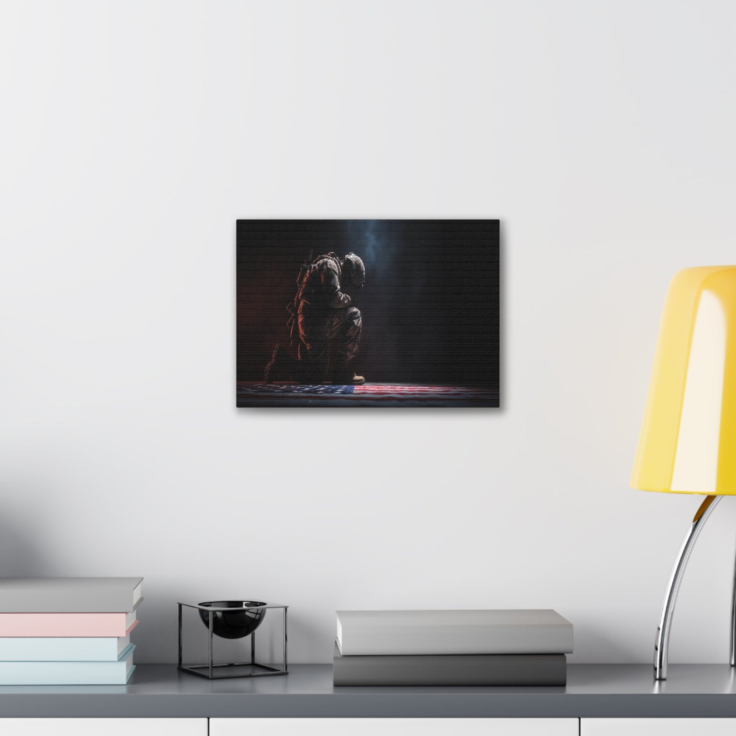 Reflection--1aceswild.myshopify.com