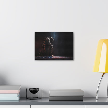 Reflection--1aceswild.myshopify.com