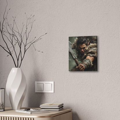 Primal Guardian--1aceswild.myshopify.com