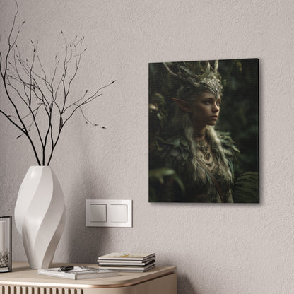 Woodland Whispers--1aceswild.myshopify.com