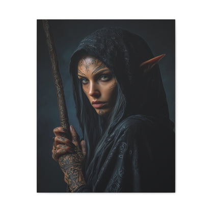 Elven Whispers--1aceswild.myshopify.com