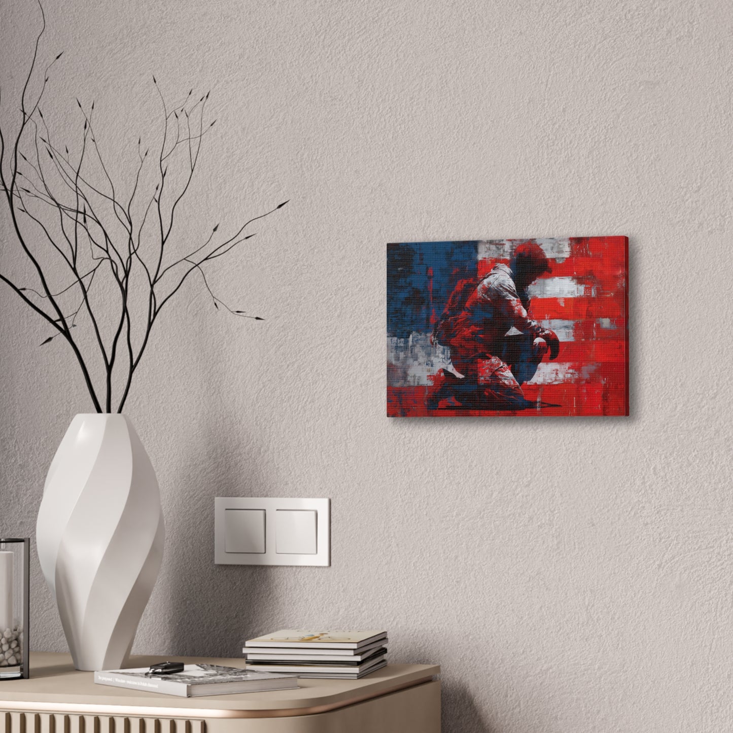 Tension--1aceswild.myshopify.com
