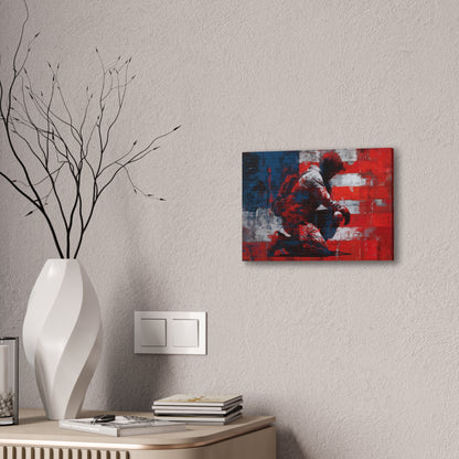 Tension--1aceswild.myshopify.com