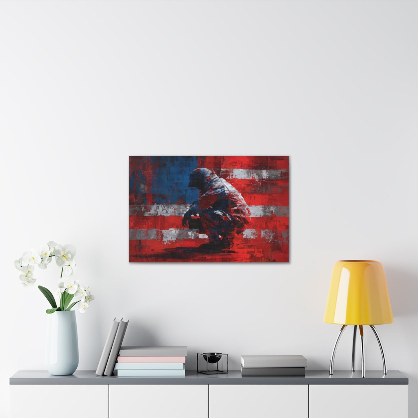Conflict--1aceswild.myshopify.com