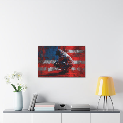 Conflict--1aceswild.myshopify.com