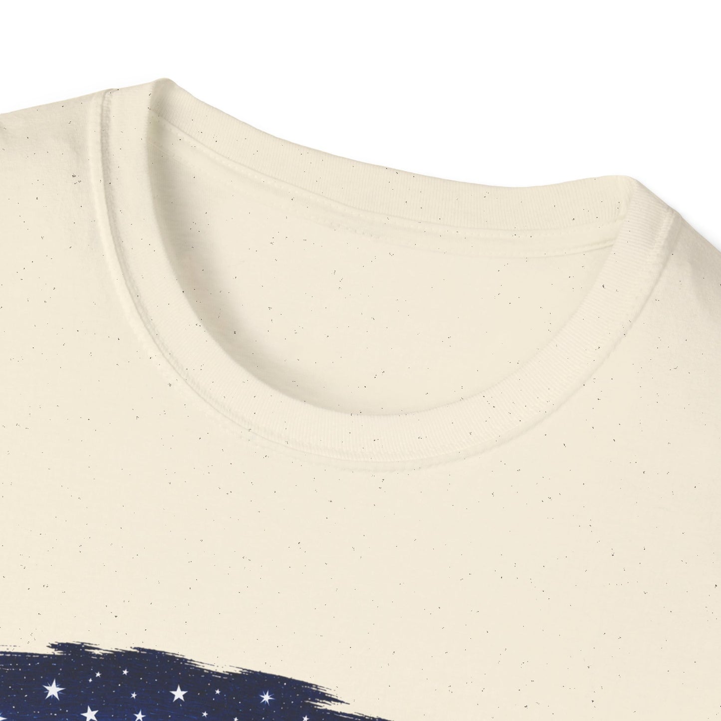 America 250 Birthday T-Shirt – July 4, 1776–2026 Patriotic Independence Day Tee