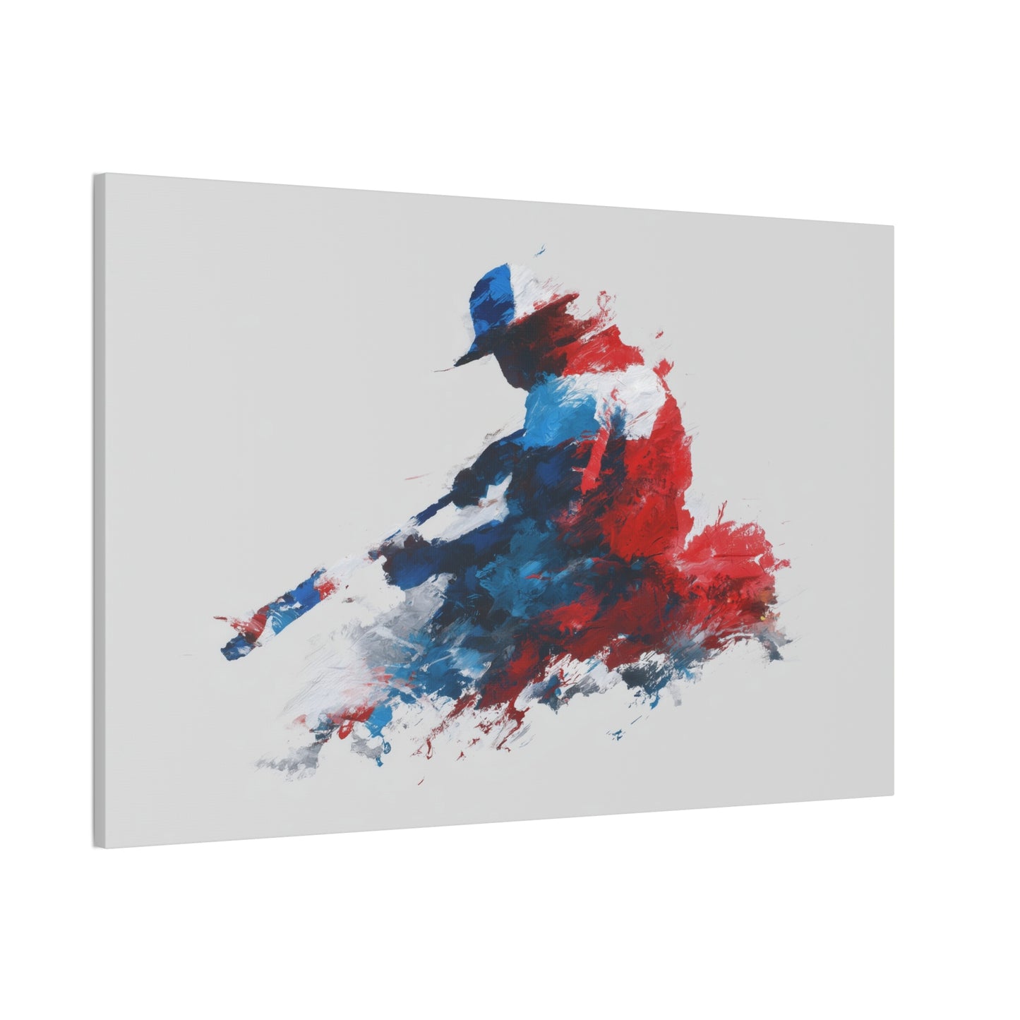 Motion--1aceswild.myshopify.com