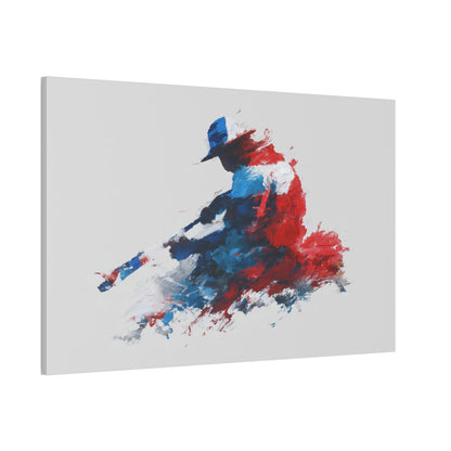 Motion--1aceswild.myshopify.com