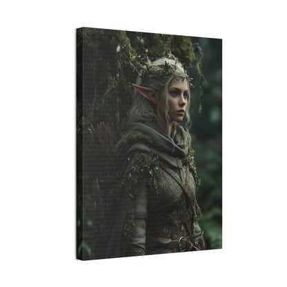 Whispers of the Forest--1aceswild.myshopify.com