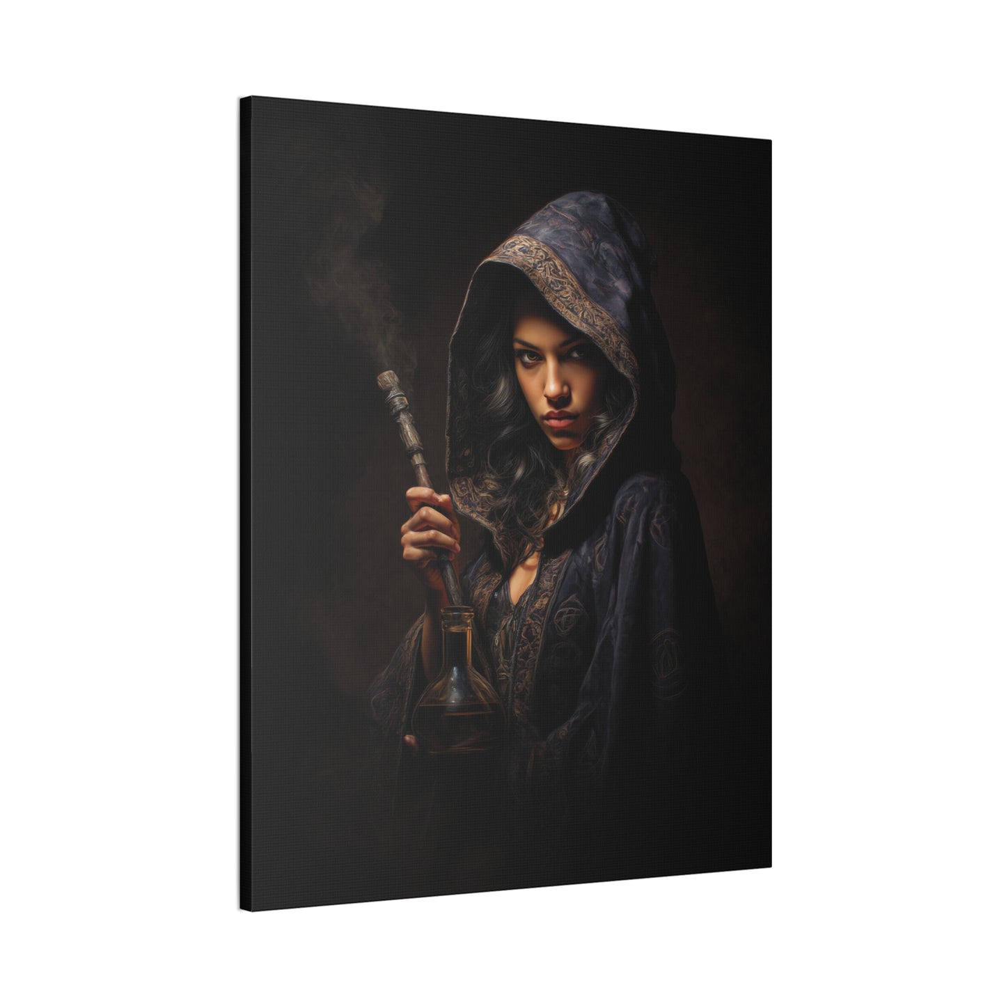 Mystic--1aceswild.myshopify.com