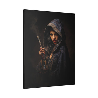Mystic--1aceswild.myshopify.com