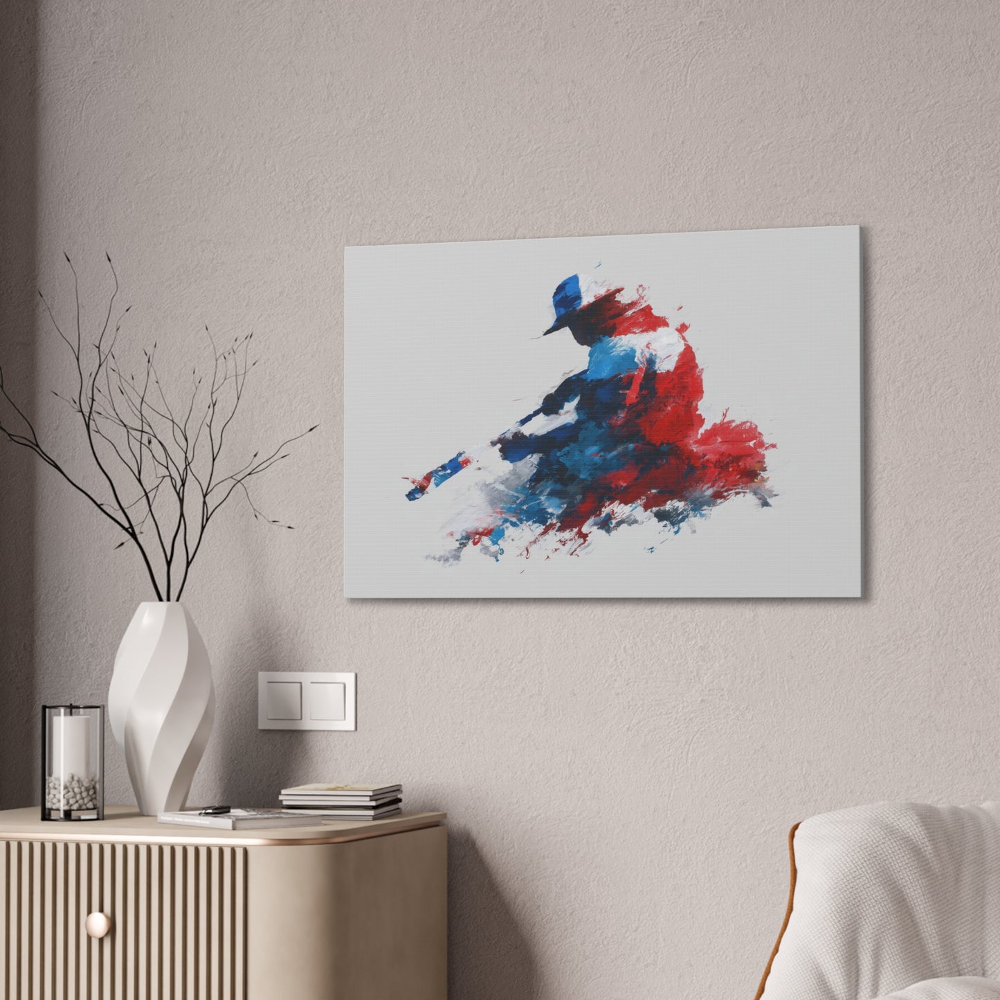 Motion--1aceswild.myshopify.com