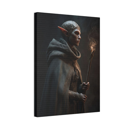Shadows of the Mystic--1aceswild.myshopify.com