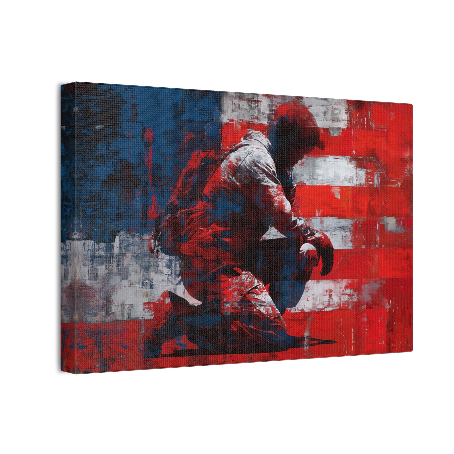Tension--1aceswild.myshopify.com